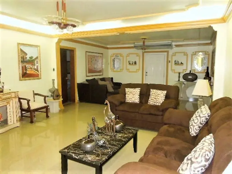 Casa (1 Nivel) en Venta en Av Fernandez Padilla, Anzoategui - 8