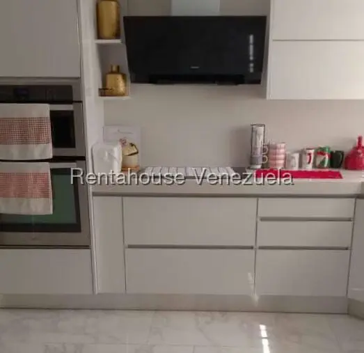 Casa (1 Nivel) en Venta en Av Fernandez Padilla, Anzoategui - 10