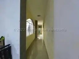Vista 12