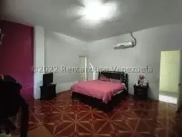 Vista 14