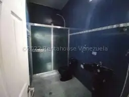 Vista 15
