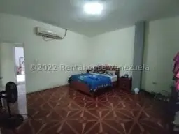 Vista 16