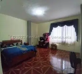 Apartamento (Penthouse) en Venta en Centro, Aragua - 17