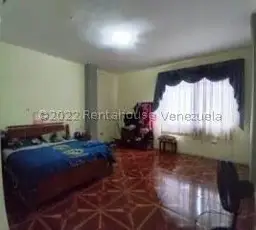 Vista 17
