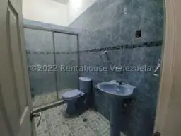 Vista 18