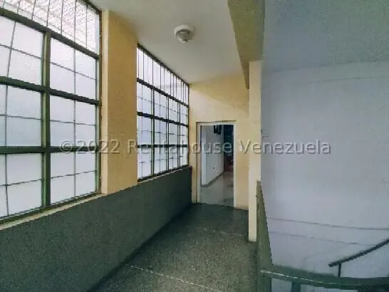 Apartamento (Penthouse) en Venta en Centro, Aragua - 19