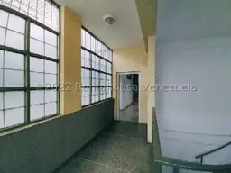 Vista 19