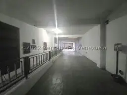 Vista 20
