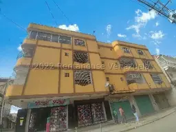 Vista 23