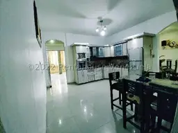 Vista 4