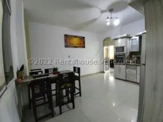 Apartamento (Penthouse) en Venta en Centro, Aragua - 5