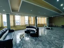Vista 6