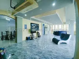 Vista 7