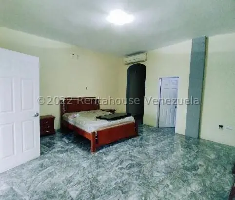 Apartamento (Penthouse) en Venta en Centro, Aragua - 8