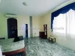 Vista 9