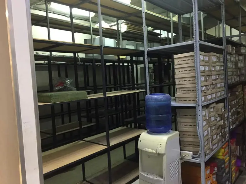 Local Comercial en Venta en Avenida Delicias Norte, Zulia - 8