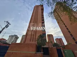 Vista 1