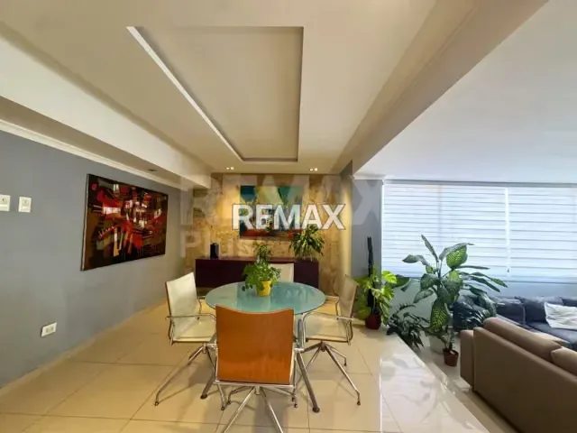 APARTAMENTO EN VENTA RESIDENCIA MIKIRITARE - 3