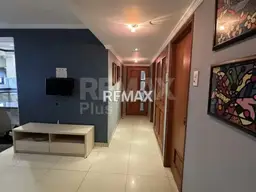 Vista 5