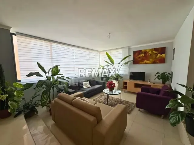 APARTAMENTO EN VENTA RESIDENCIA MIKIRITARE - 6