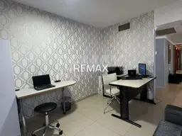 Vista 7