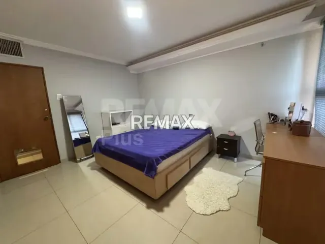 APARTAMENTO EN VENTA RESIDENCIA MIKIRITARE - 9