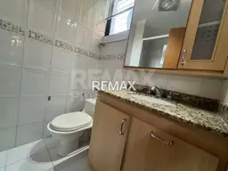 Vista 10