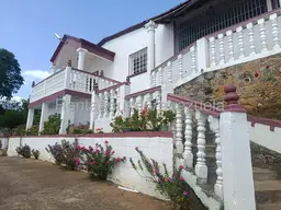 View 1