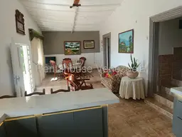 View 12