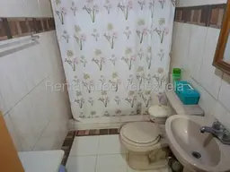 View 16
