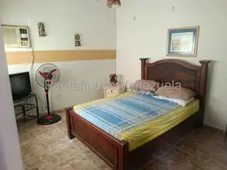 View 19