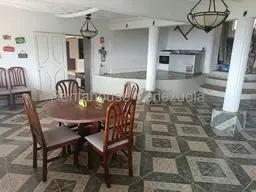 View 21