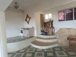 View 23