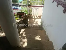View 24