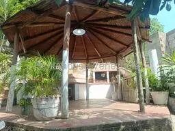 View 26