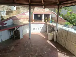 View 27