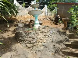 View 29