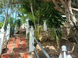 View 30
