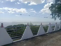 View 4