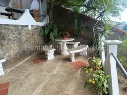 View 31