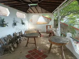 View 35