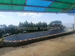 View 39