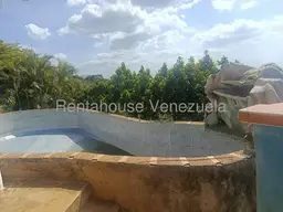 View 40