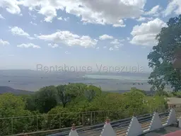 View 6