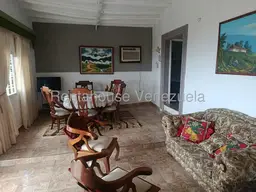 View 7