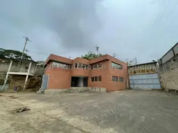 Vista 17