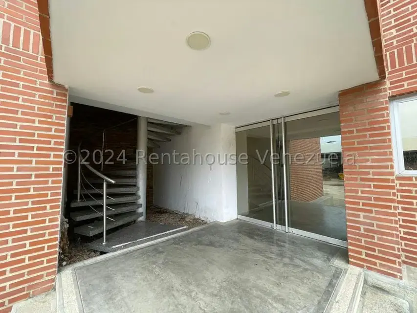 Galpon - Deposito en Venta en Guarenas, Miranda - 19
