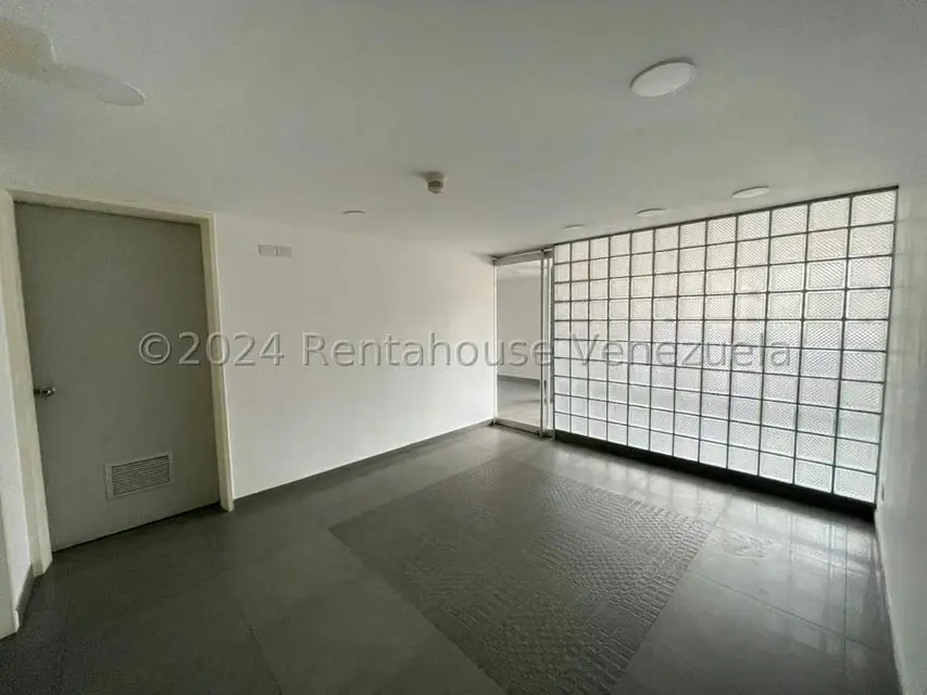 Galpon - Deposito en Venta en Guarenas, Miranda - 22