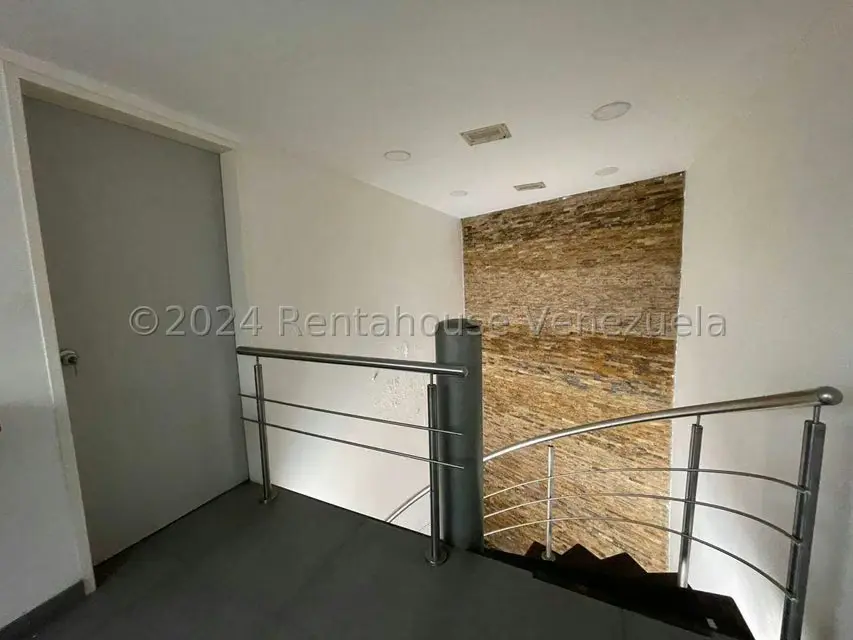 Galpon - Deposito en Venta en Guarenas, Miranda - 23