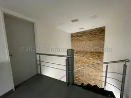 Vista 23